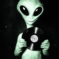 AKIRAH & SUBFILTRONIK & BENZMIXER!!!™ & AD & CURZED - EVIL CIRCUS KNIGHT [LUNAR SPESH]