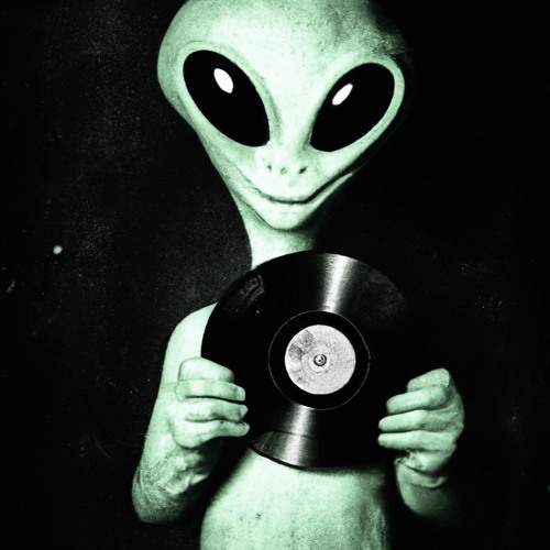AKIRAH & SUBFILTRONIK & BENZMIXER!!!™ & AD & CURZED - EVIL CIRCUS KNIGHT [LUNAR SPESH]