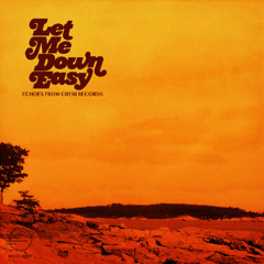 Gilles Peterson Worldwide Radio