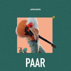 Paar