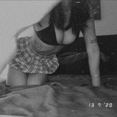 2307 [SABRINA CLAUDIO TYPE BEAT]