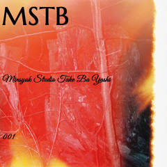 MSTB001