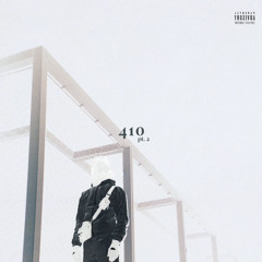 410 - 811