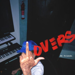 𝐅𝐮𝐜𝐤 𝐋𝐨𝐯𝐞