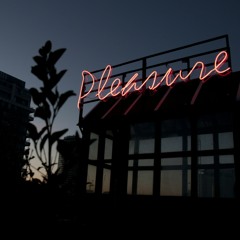 Pleasure - live at Somatic Revival {Ecstatic Dance Mix by MIKAYA}