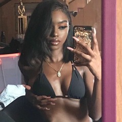 Gain Weight + Get Thicker Subliminal subliminal