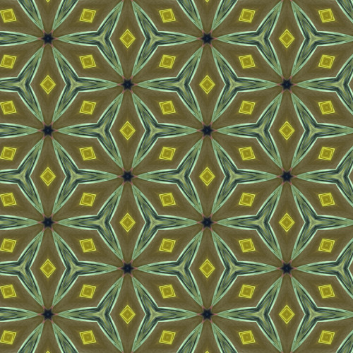 Substr_one