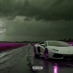 Only One prod. wavrmuzik