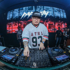 PATS - MIXTAPE