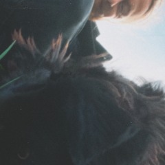 BLOG TAGESKLADDE #2 ÜBERGANGSBAD - www.die-stimme.com