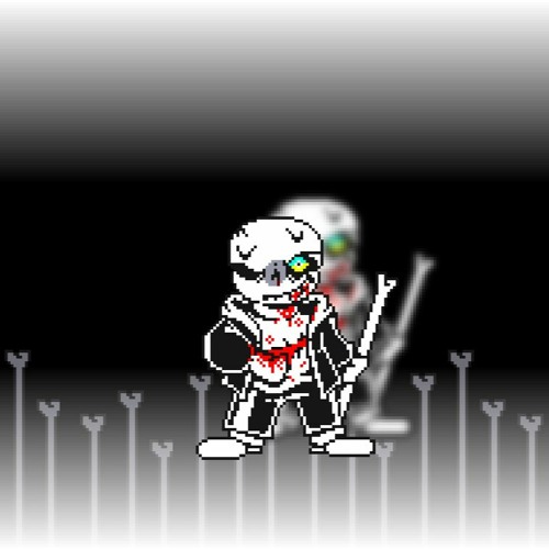 𝕿𝕳𝕰 𝕾𝕷𝕬𝖀𝕲𝕳𝕿𝕰𝕽 𝕮𝕺𝕹𝕿𝕴𝕹𝖀𝕰𝕾 (𝖘𝖆𝖓𝖘𝖎𝖋𝖎𝖊𝖉)