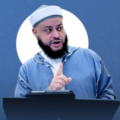 بدع شهر محرم | الشيخ حاتم فريد | خطبة الجمعة 27-6-2025| Al-Khair Mosque, Ohio, USA Hatem Farid