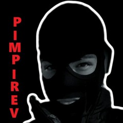 MARSO PURVA VENA X MBT DESIGNER - Pimpirevv