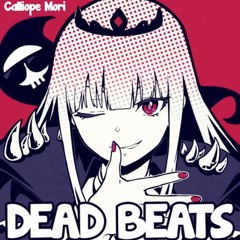 Mori Calliope - 失礼しますが、RIP (アルマ Hardcore Remix) Buy=DL