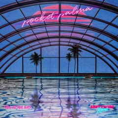pocket palma - ima nema nas (Shortwire Remix)[FREE DOWNLOAD]