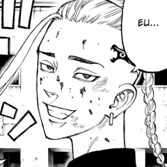 parking lot date sample (ROMANTIC THEME)