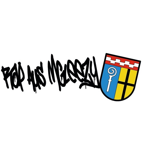 BabaRey ft. Absurd & Kern - Das ist wo wir herkommen (Demo 2007)