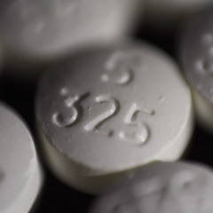 P*ll (prod. L8trboy)