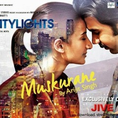 Citylights Movie In Hindi Download Kickass !FREE!