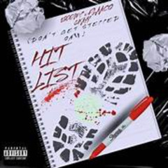 Hitlist Flacco