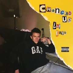 Changed Up (prod. KB)