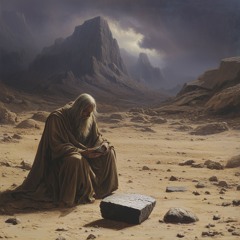 Turning Over Every Stone