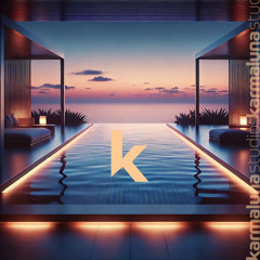 Elegant Lounge Music