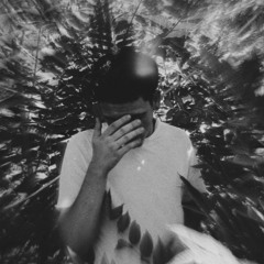 Hisset ft. attack_un
