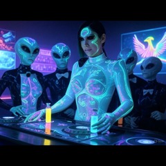 GREYZ TRAPPIN AROUND EARTH.mp3