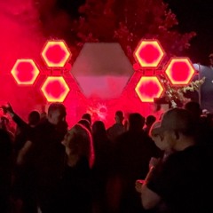 Dave O'Mare @ Sommerleuchten Open Air 2022