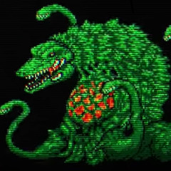 Bio War fnf (new vocals)