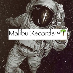 MALIBU SESSION 18 - Dercio Tsambe (Back2Back #1)