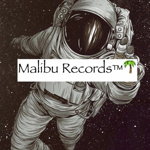MALIBU SESSION 18 - Dercio Tsambe (Back2Back #1)