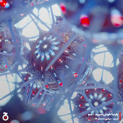 Jaryan Mix 044: Parsa Khoshsirat - Soo