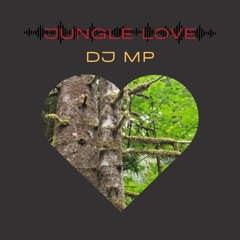 Jungle Love