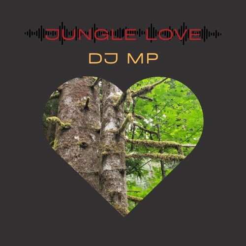 Jungle Love