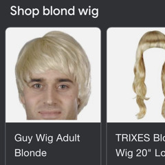 PRESIDENTIAL DISTRACK