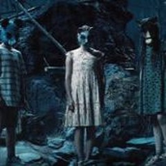 @InDuStRie_LiV3-graveyard remix