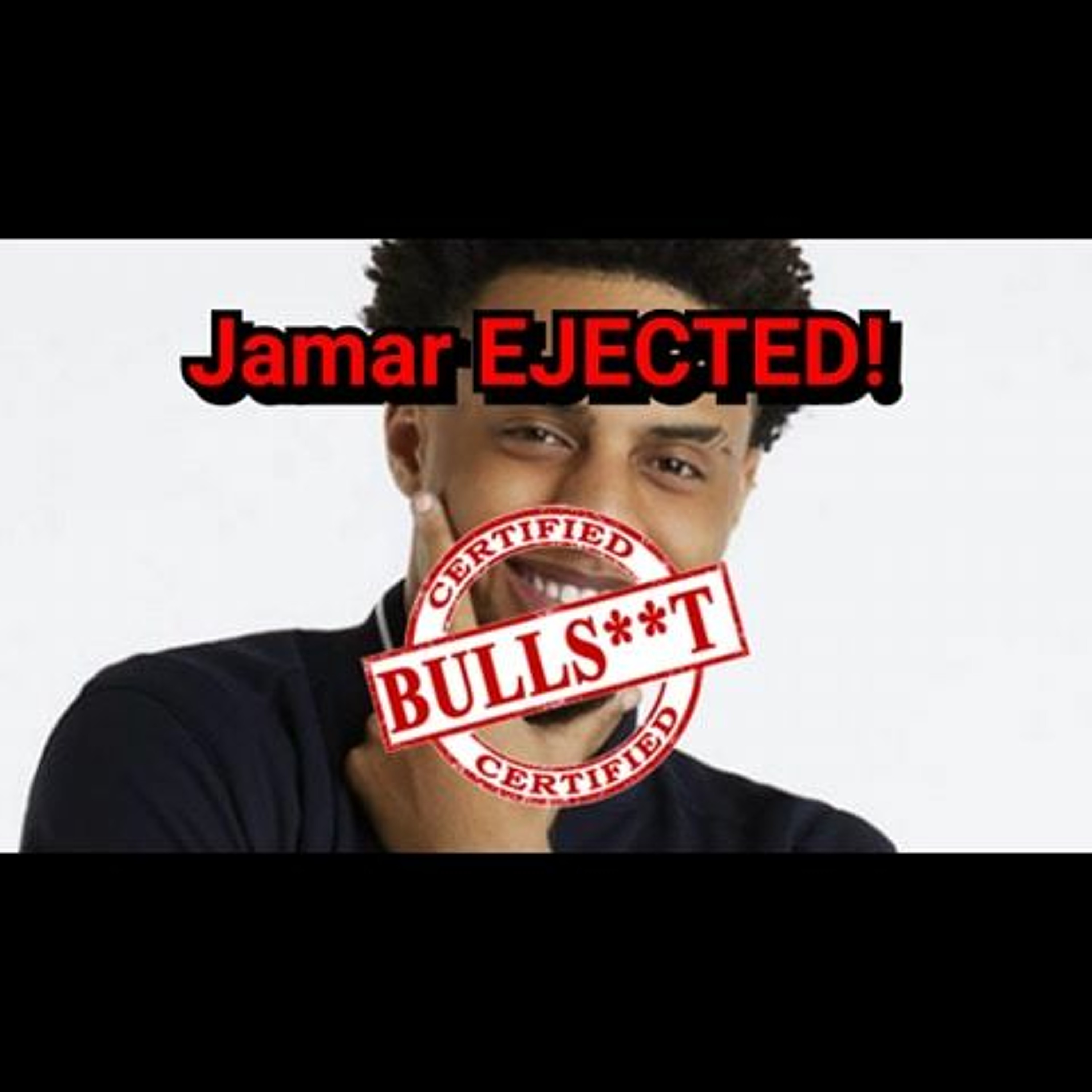 BBCAN8 Jamar and Kyle EJECTED! episode artwork
