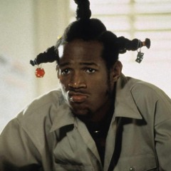 this is a certified hood classic  - part 2