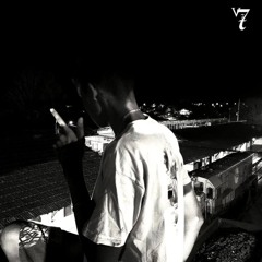 MTG BH X SEQUENCIA DE PENETRANDO - DJ V77