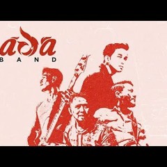 ADAband - Tak Lagi Cinta (Official Music Video)