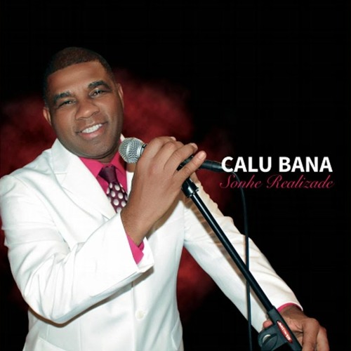 Calu Bana - Sonhe Realizade (Cabo Verde)