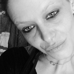 deiremonse destereirs 😎😁🤟🤪