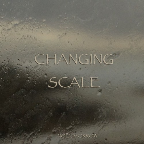 Changing scale