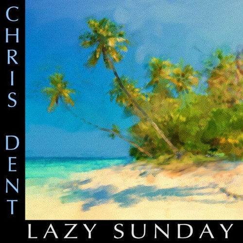 Lazy Sunday
