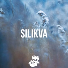 Silikva