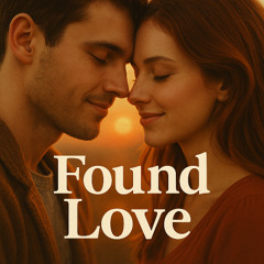 Found love Bootleg