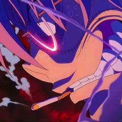 Newgame