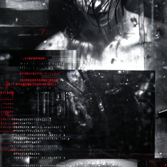 geçer gibi .ft//eksiliyom